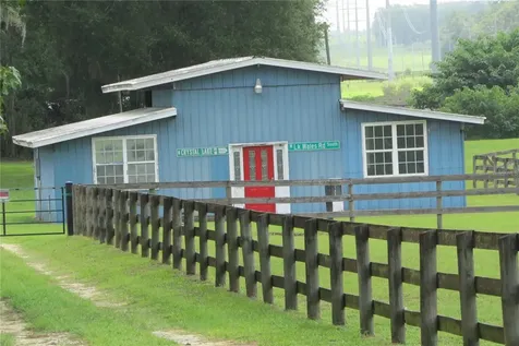 10455 NW Gainesville Road Ocala FL 34482