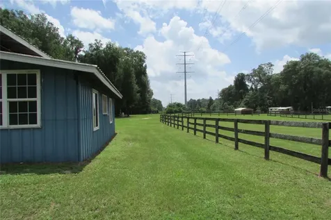 10455 NW Gainesville Road Ocala FL 34482