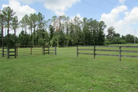 10455 NW Gainesville Road Ocala FL 34482