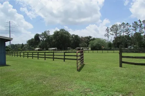 10455 NW Gainesville Road Ocala FL 34482