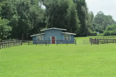 10455 NW Gainesville Road Ocala FL 34482
