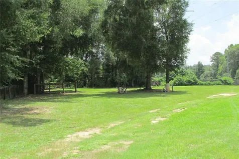 10455 NW Gainesville Road Ocala FL 34482