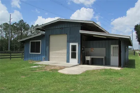 10455 NW Gainesville Road Ocala FL 34482