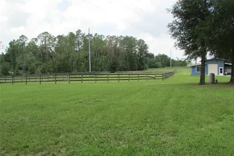 10455 NW Gainesville Road Ocala FL 34482