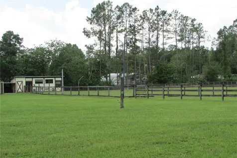 10455 NW Gainesville Road Ocala FL 34482