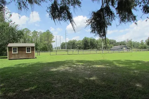 10455 NW Gainesville Road Ocala FL 34482
