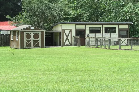 10455 NW Gainesville Road Ocala FL 34482