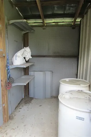 10455 NW Gainesville Road Ocala FL 34482