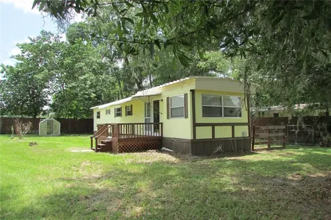 10455 NW Gainesville Road Ocala FL 34482