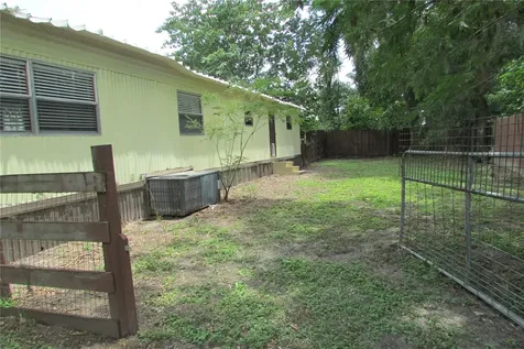 10455 NW Gainesville Road Ocala FL 34482