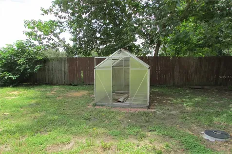 10455 NW Gainesville Road Ocala FL 34482