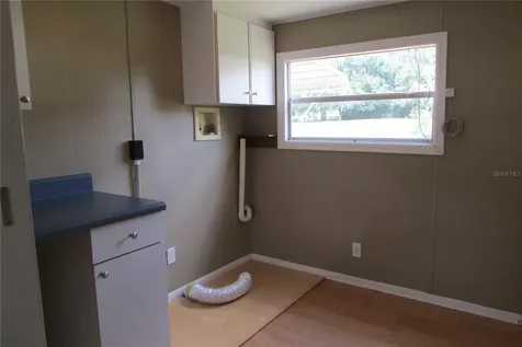 10455 NW Gainesville Road Ocala FL 34482