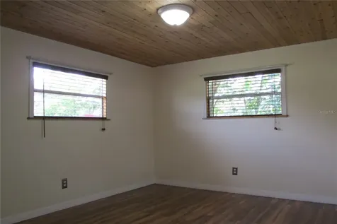 10455 NW Gainesville Road Ocala FL 34482