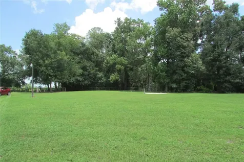 10455 NW Gainesville Road Ocala FL 34482