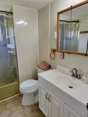 10455 NW Gainesville Road Ocala FL 34482