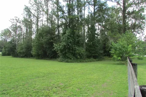 10455 NW Gainesville Road Ocala FL 34482