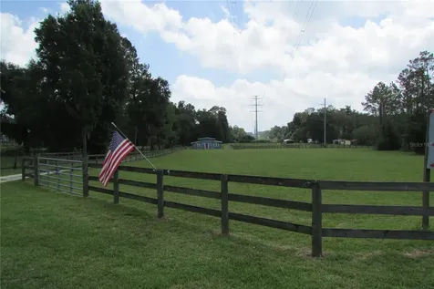 10455 NW Gainesville Road Ocala FL 34482
