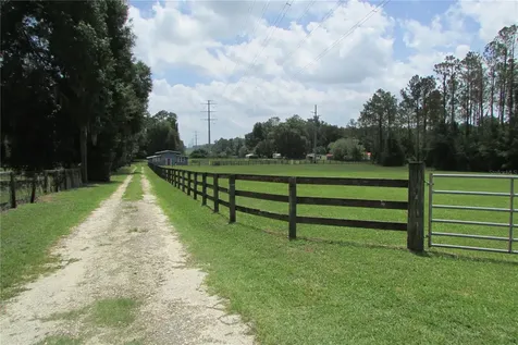 10455 NW Gainesville Road Ocala FL 34482