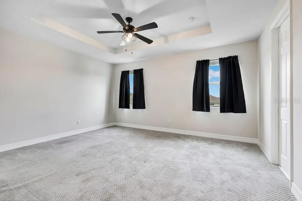 11902 Landing Point Loop Orlando FL 32832