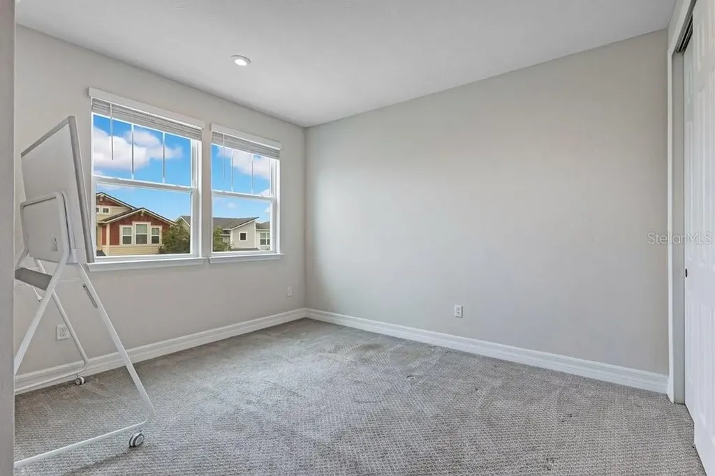 11902 Landing Point Loop Orlando FL 32832