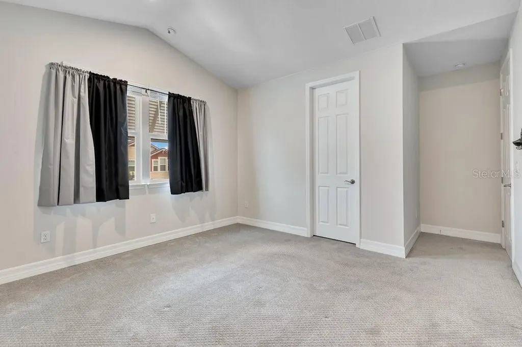 11902 Landing Point Loop Orlando FL 32832