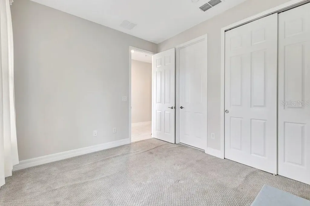 11902 Landing Point Loop Orlando FL 32832