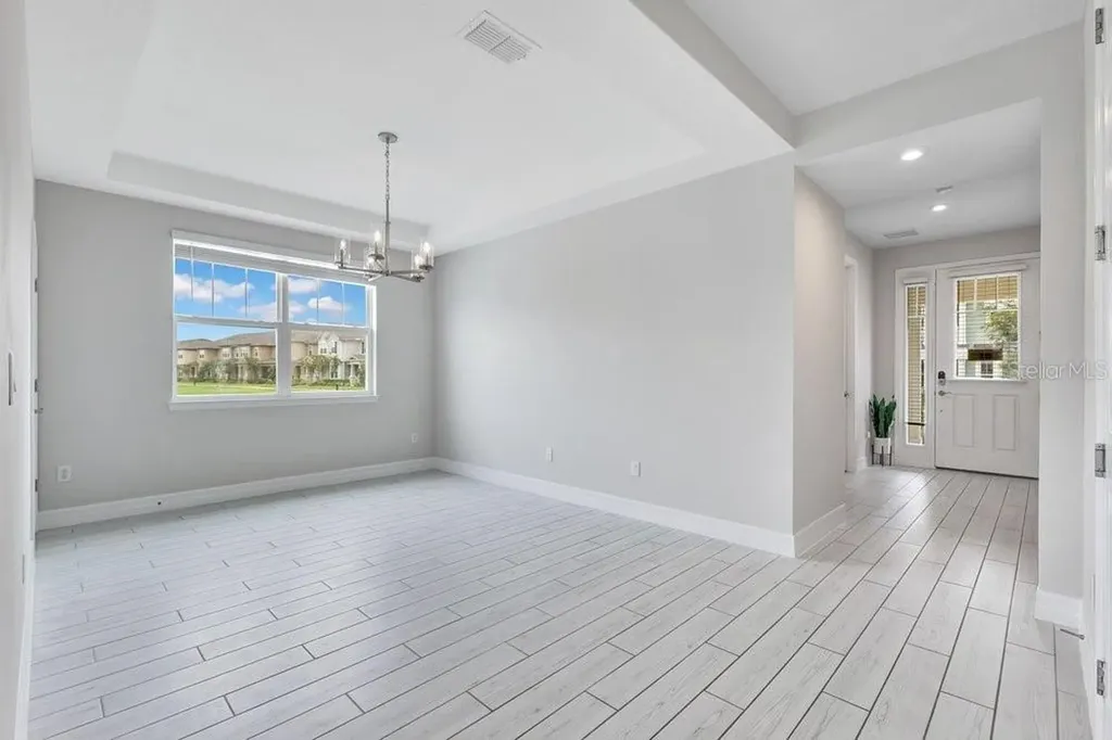 11902 Landing Point Loop Orlando FL 32832