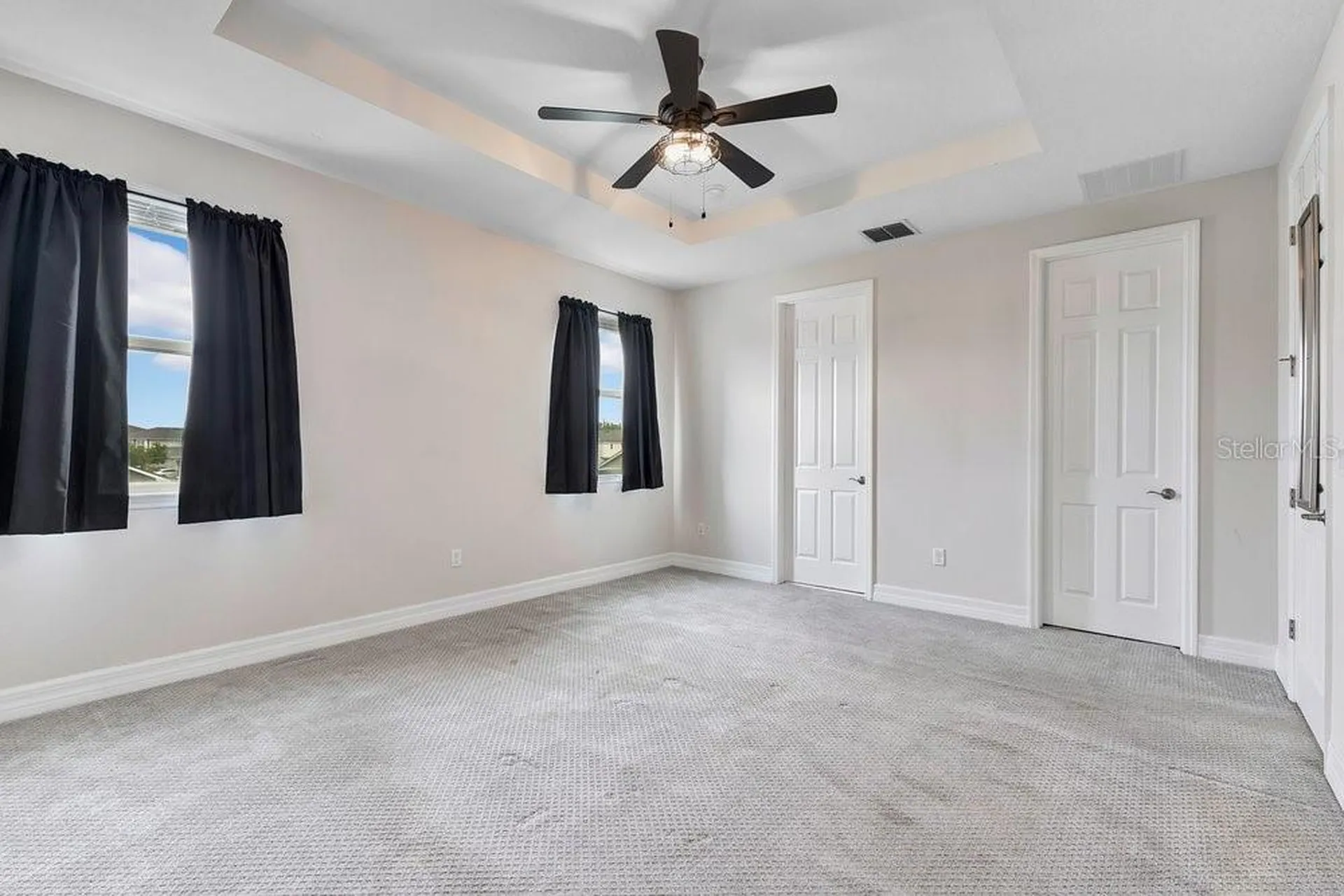 11902 Landing Point Loop Orlando FL 32832