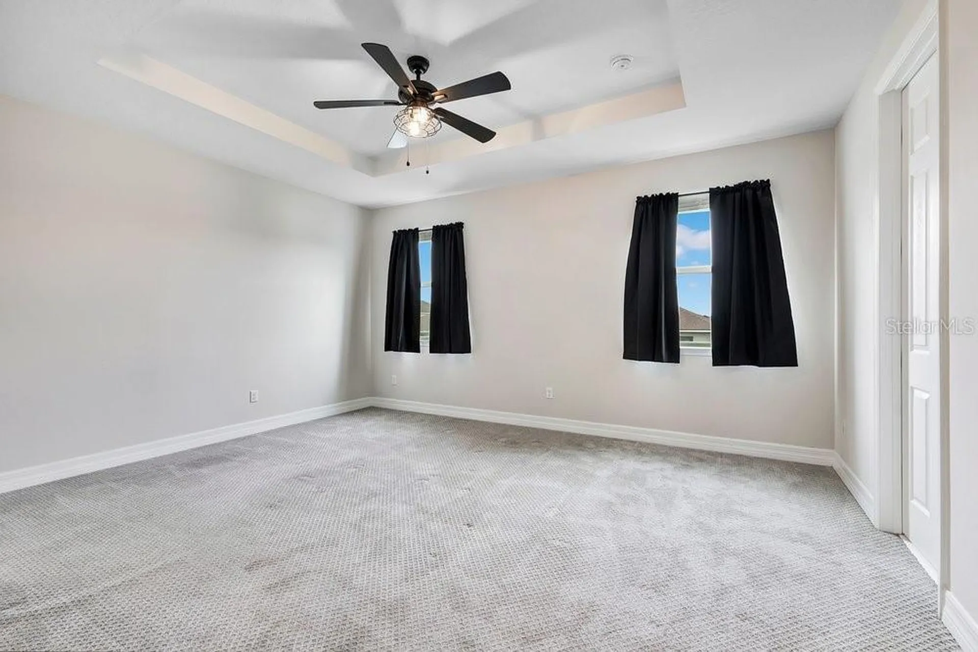11902 Landing Point Loop Orlando FL 32832