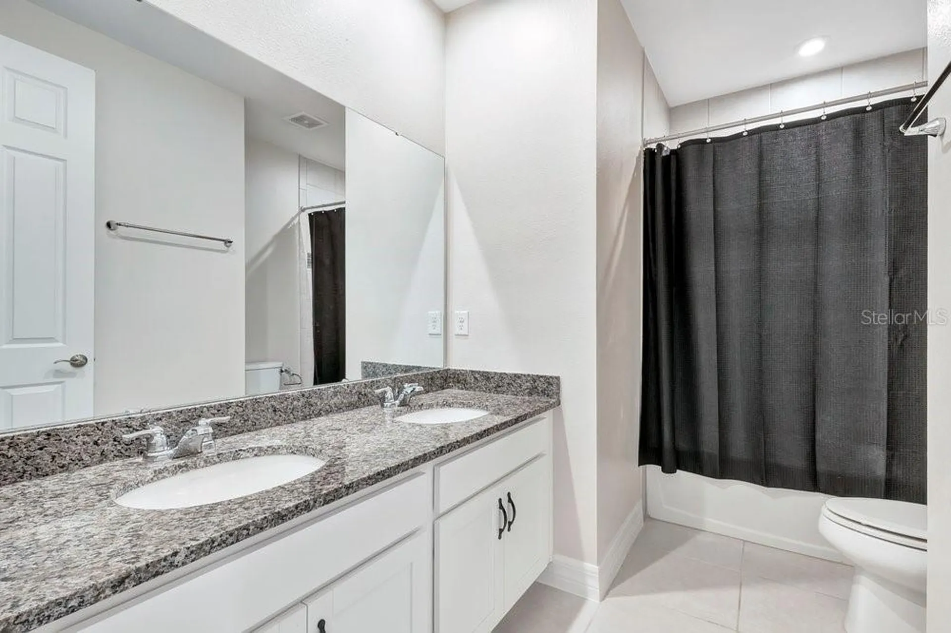 11902 Landing Point Loop Orlando FL 32832
