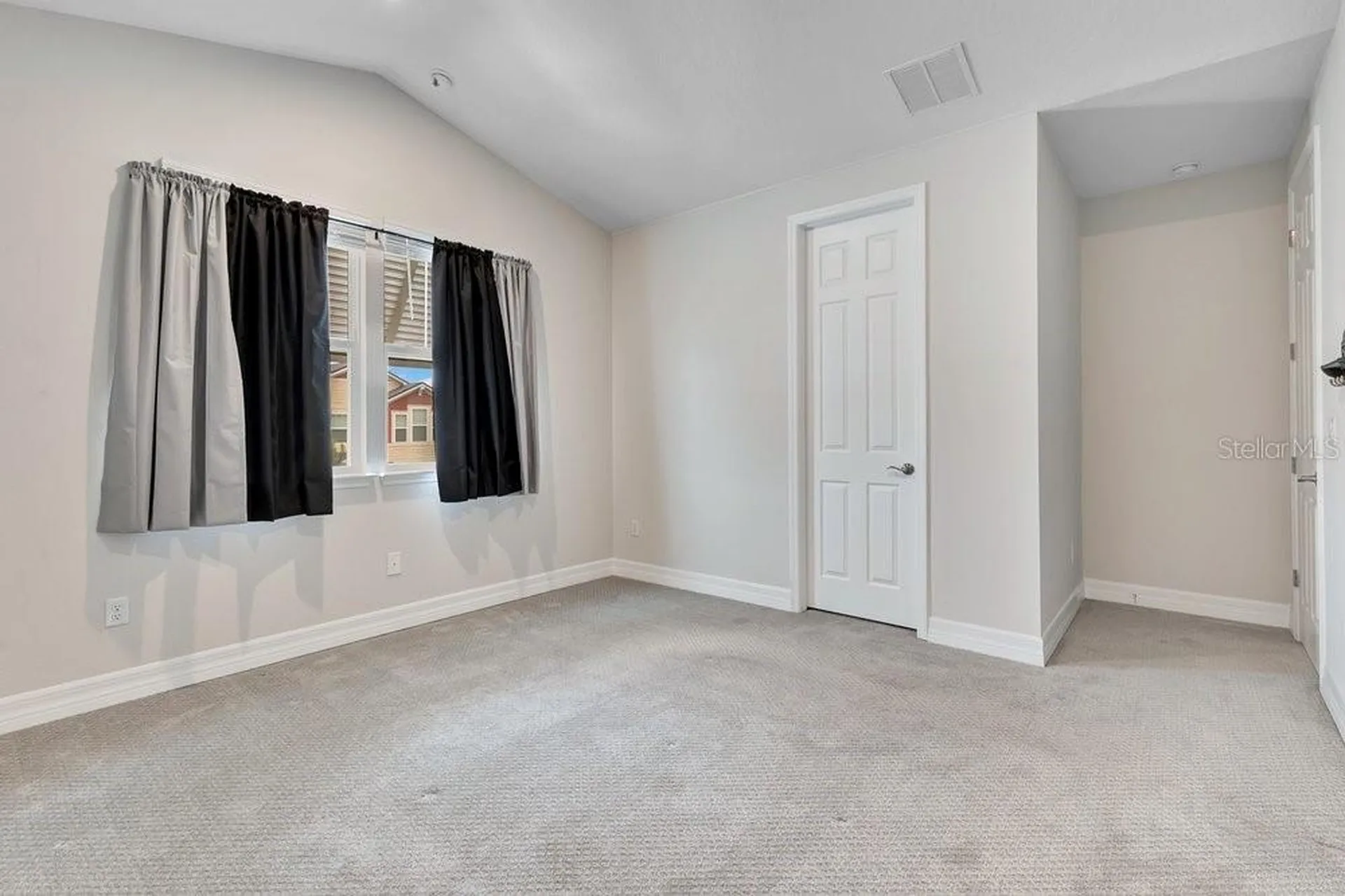 11902 Landing Point Loop Orlando FL 32832
