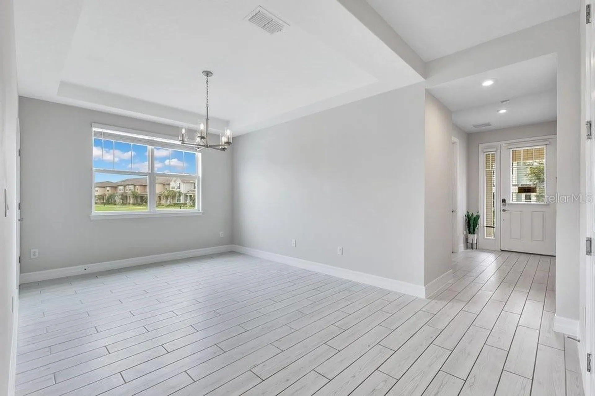 11902 Landing Point Loop Orlando FL 32832