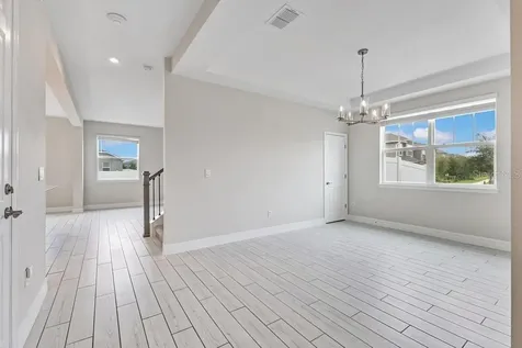 11902 Landing Point Loop Orlando FL 32832