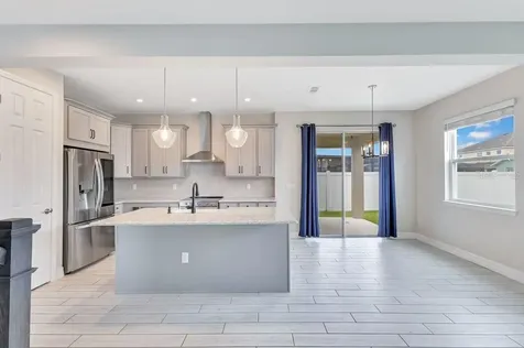 11902 Landing Point Loop Orlando FL 32832