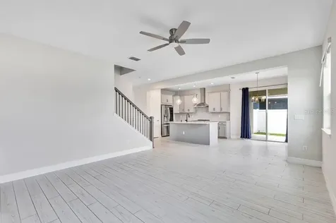 11902 Landing Point Loop Orlando FL 32832
