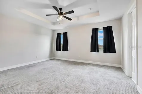 11902 Landing Point Loop Orlando FL 32832