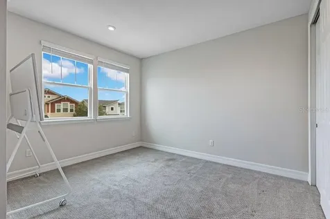 11902 Landing Point Loop Orlando FL 32832