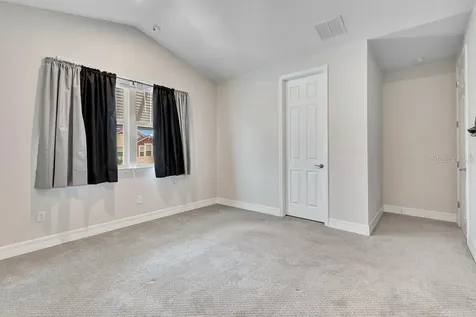 11902 Landing Point Loop Orlando FL 32832
