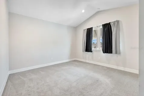 11902 Landing Point Loop Orlando FL 32832