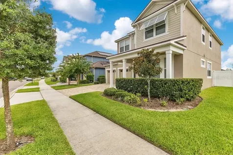 11902 Landing Point Loop Orlando FL 32832