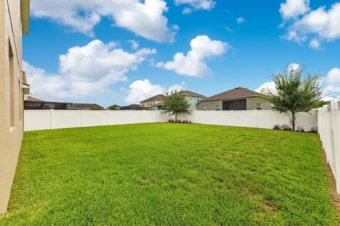 11902 Landing Point Loop Orlando FL 32832