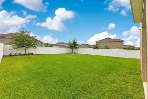 11902 Landing Point Loop Orlando FL 32832