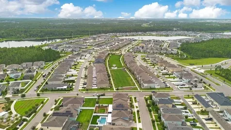 11902 Landing Point Loop Orlando FL 32832
