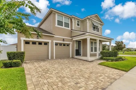 11902 Landing Point Loop Orlando FL 32832