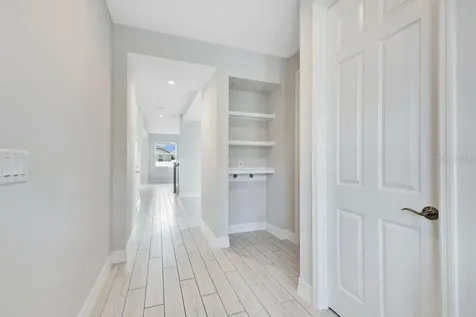 11902 Landing Point Loop Orlando FL 32832