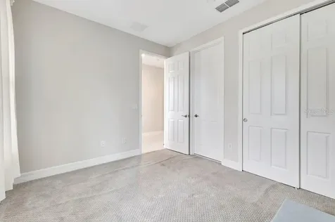 11902 Landing Point Loop Orlando FL 32832