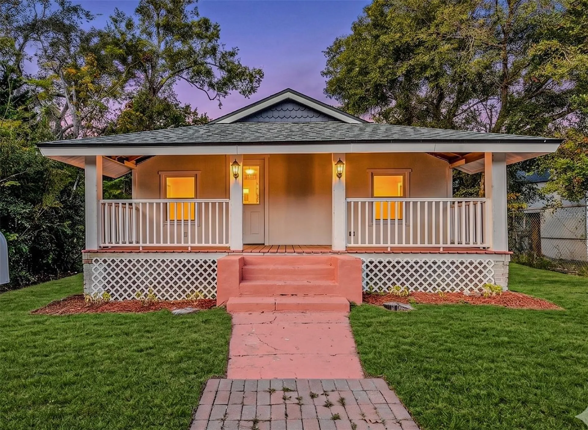 253 Selden Avenue Ormond Beach FL 32174