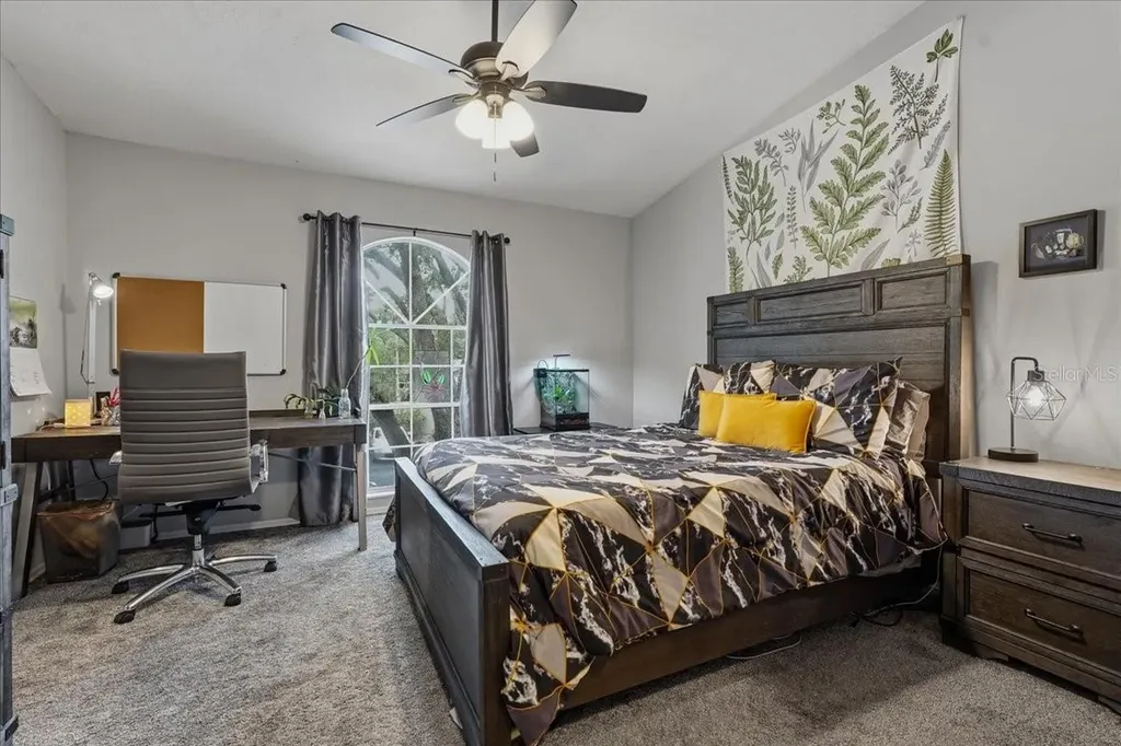 2120 Fletchers Point Circle Tampa FL 33613