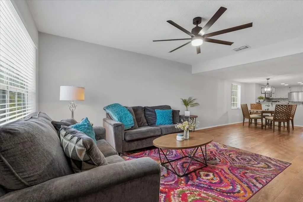 2120 Fletchers Point Circle Tampa FL 33613