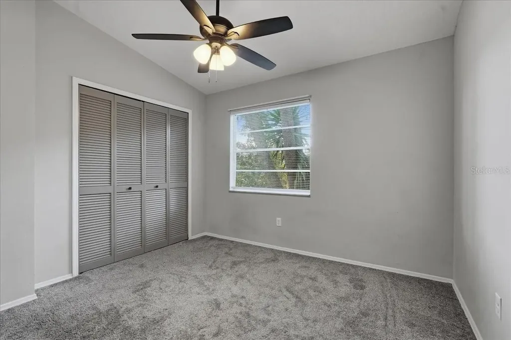 2120 Fletchers Point Circle Tampa FL 33613